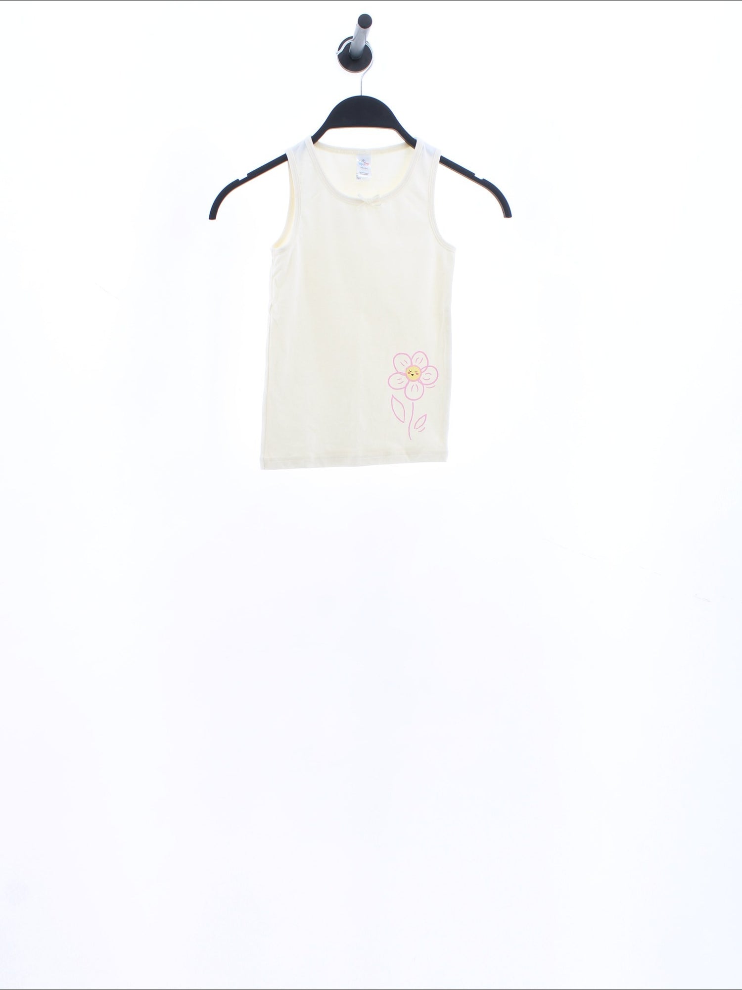 7032368eae88be1ced2d33afce0c8fa7