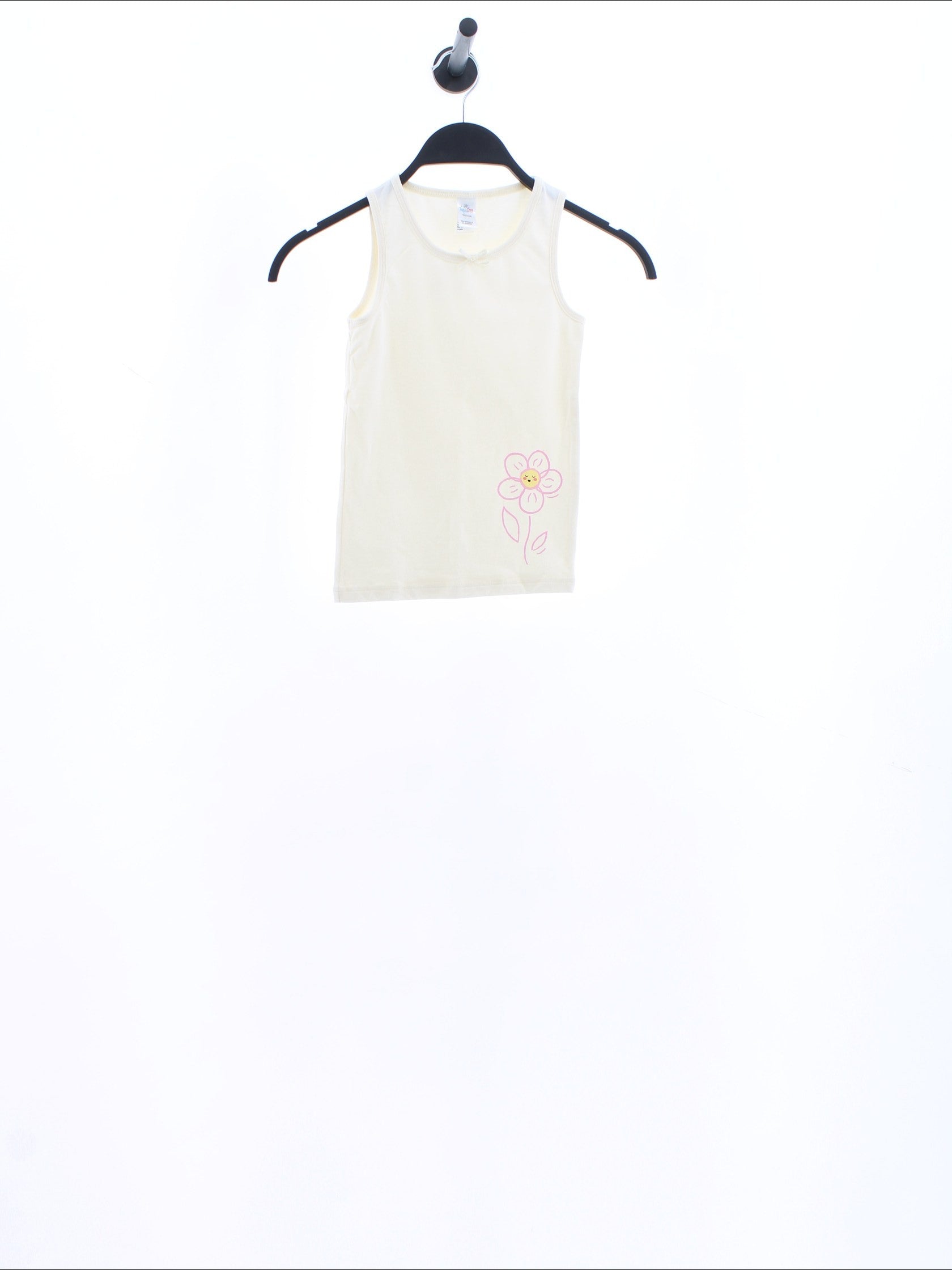 7032368eae88be1ced2d33afce0c8fa7