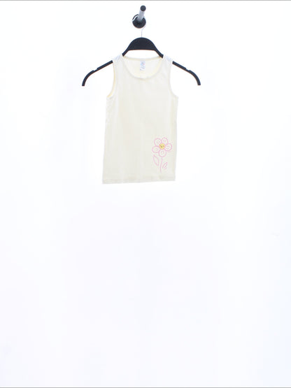 7032368eae88be1ced2d33afce0c8fa7