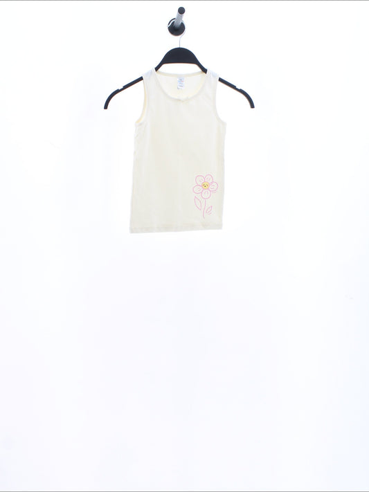 7032368eae88be1ced2d33afce0c8fa7