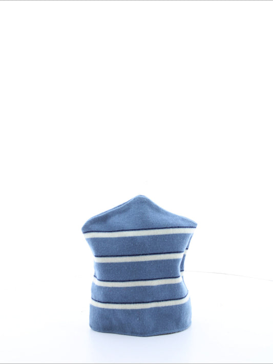 63e2a3b16f65bb16c7a4eb0539dfc032