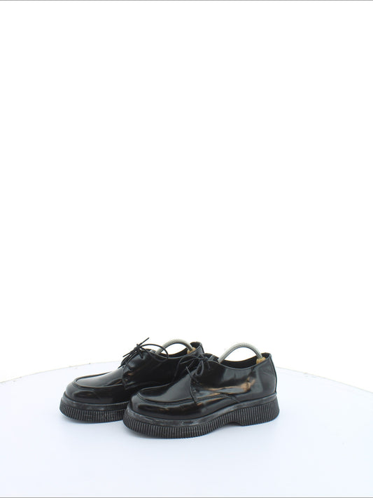 86f896bf58d9e3acaf6c236f1093e79c