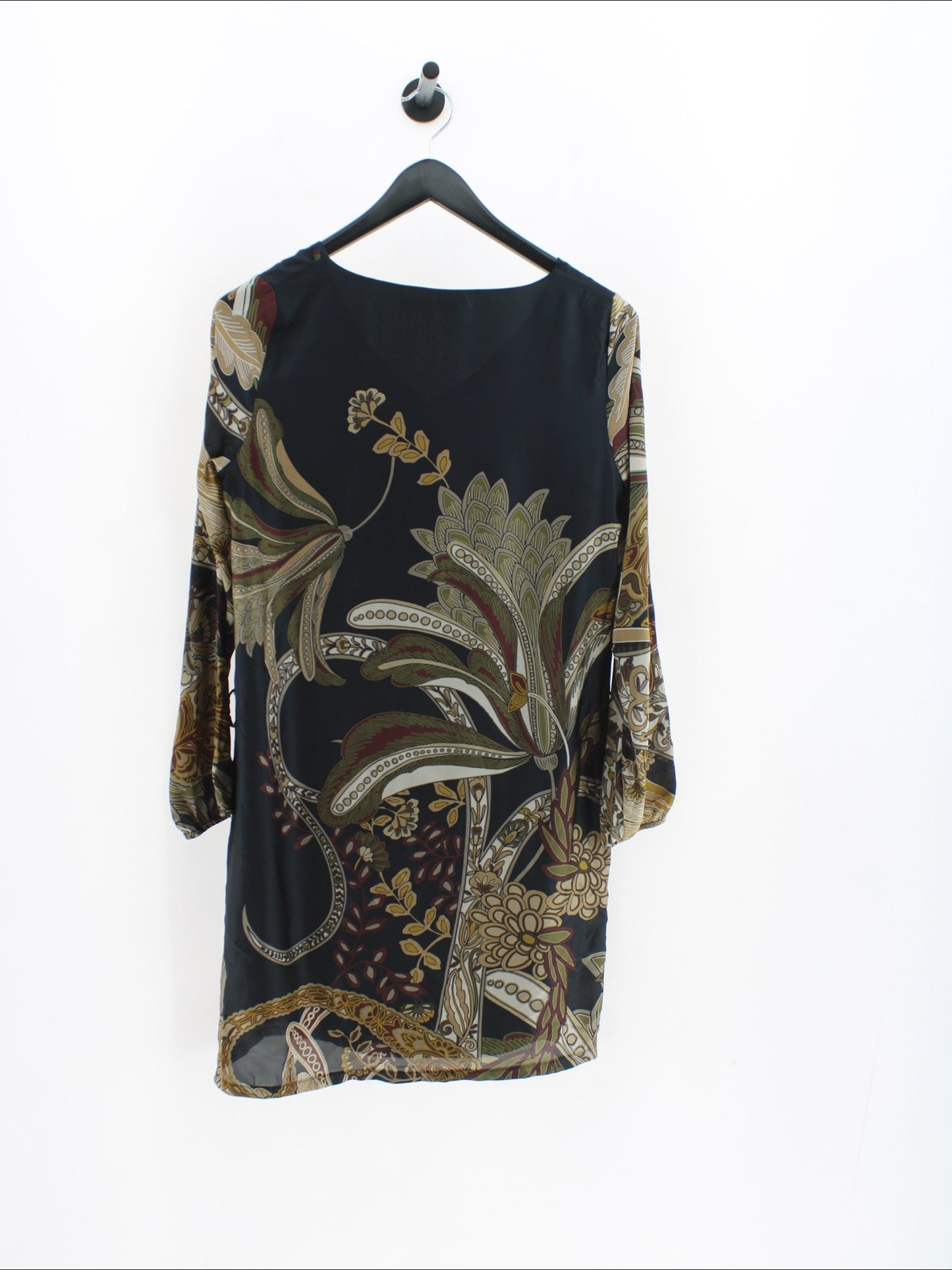 49a542a8577786bc92a8470bff015a45