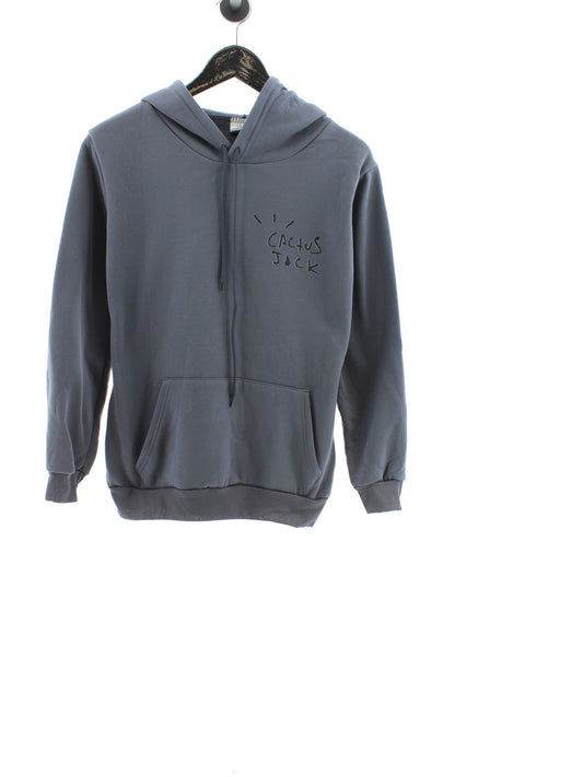 6260237923decd861f7ccf14df27753c