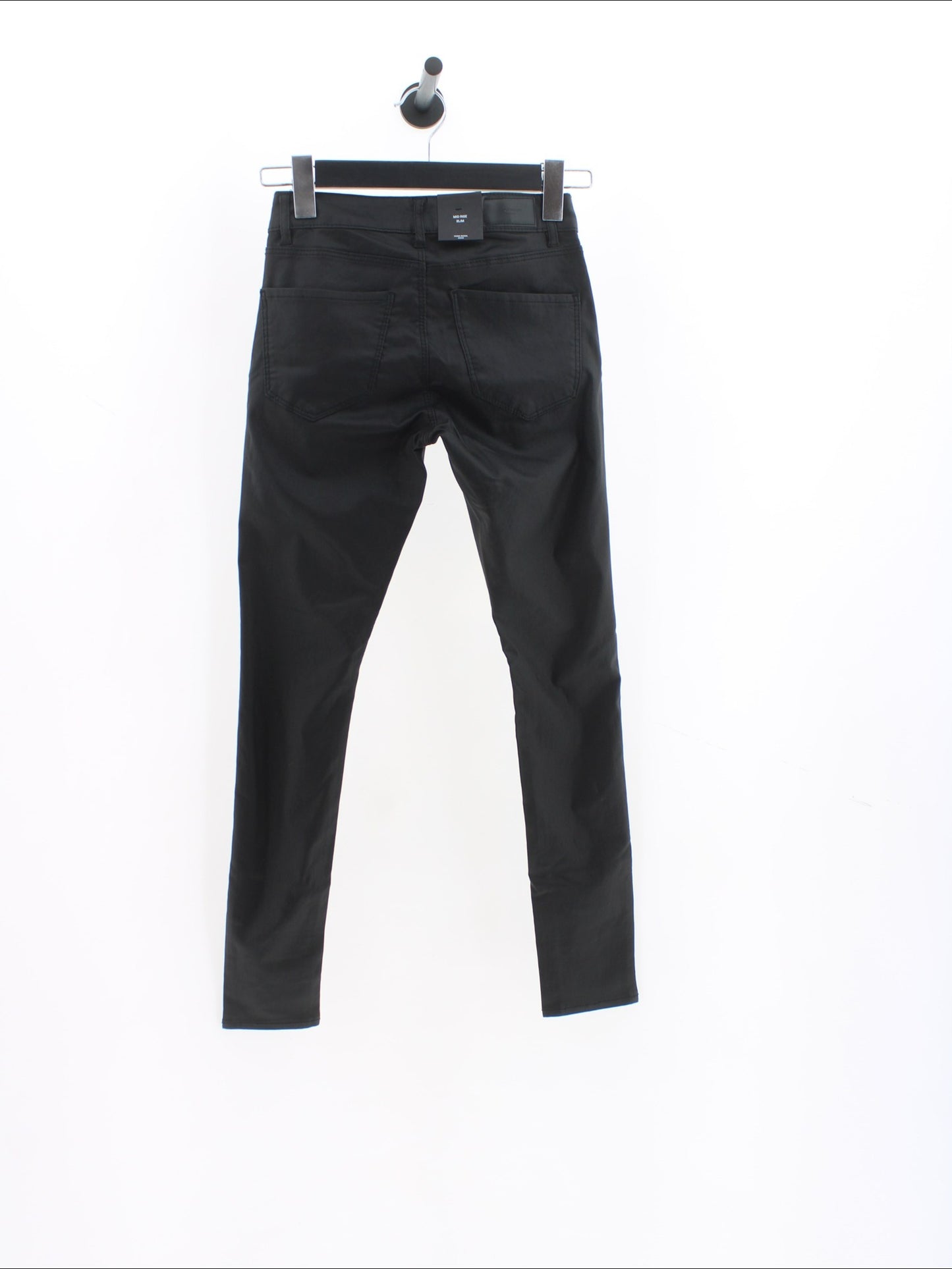 181891b457bcd326d3494b0b2314a2fb