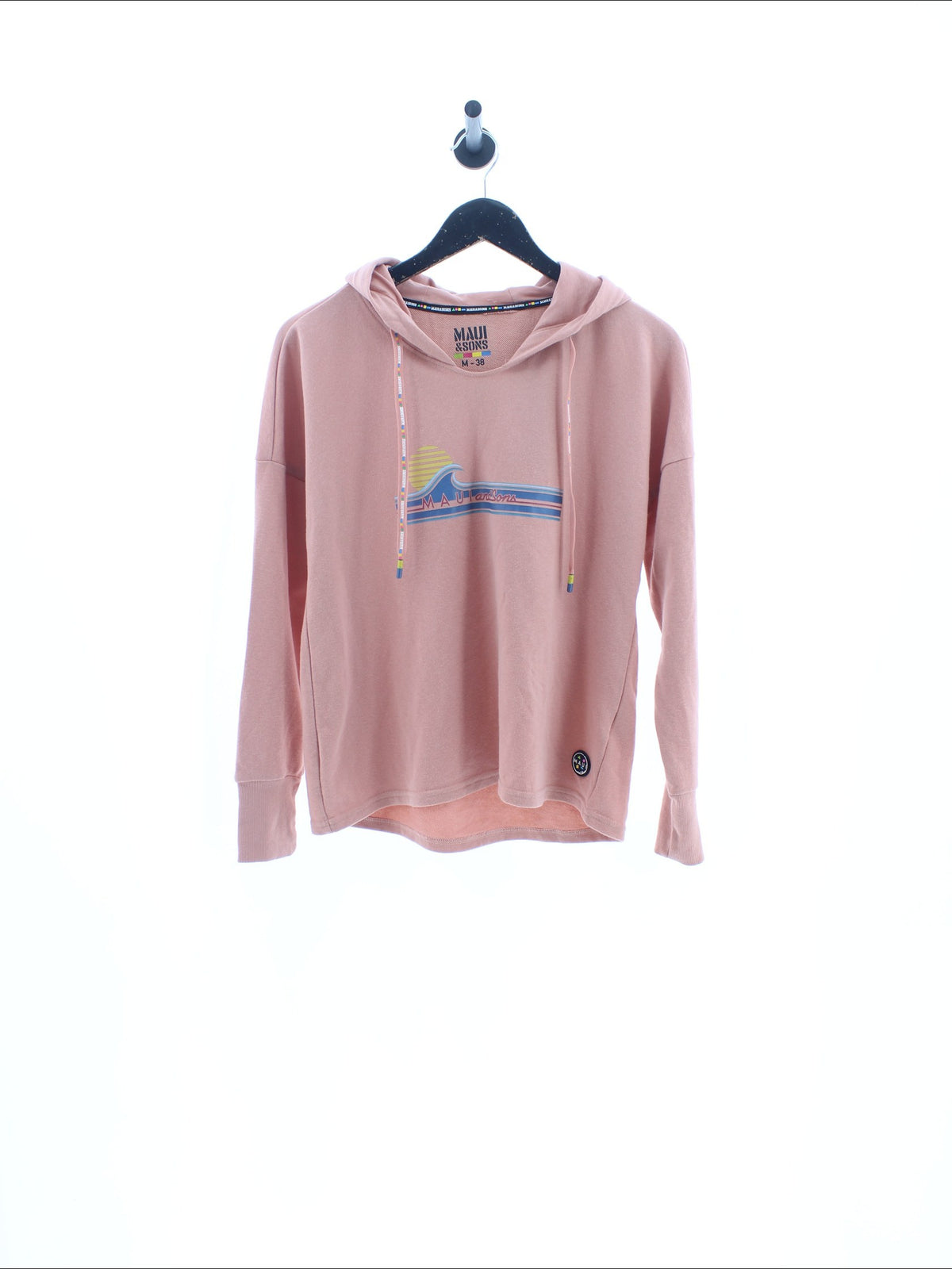 Bluza Rozmiar: M