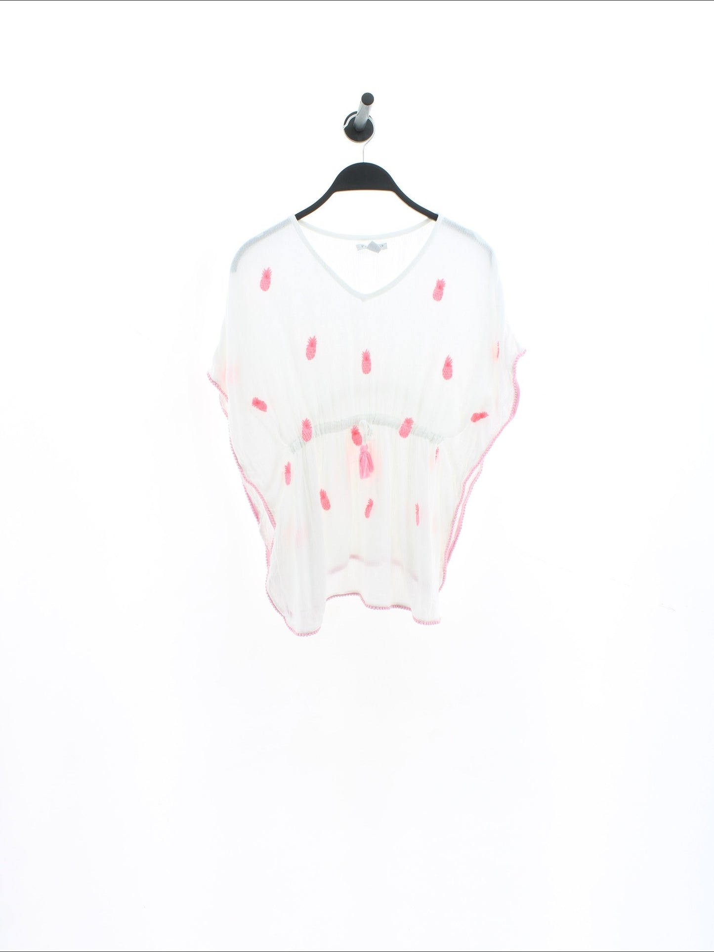 7c9aa013165a4568ab3edc131a3191b7