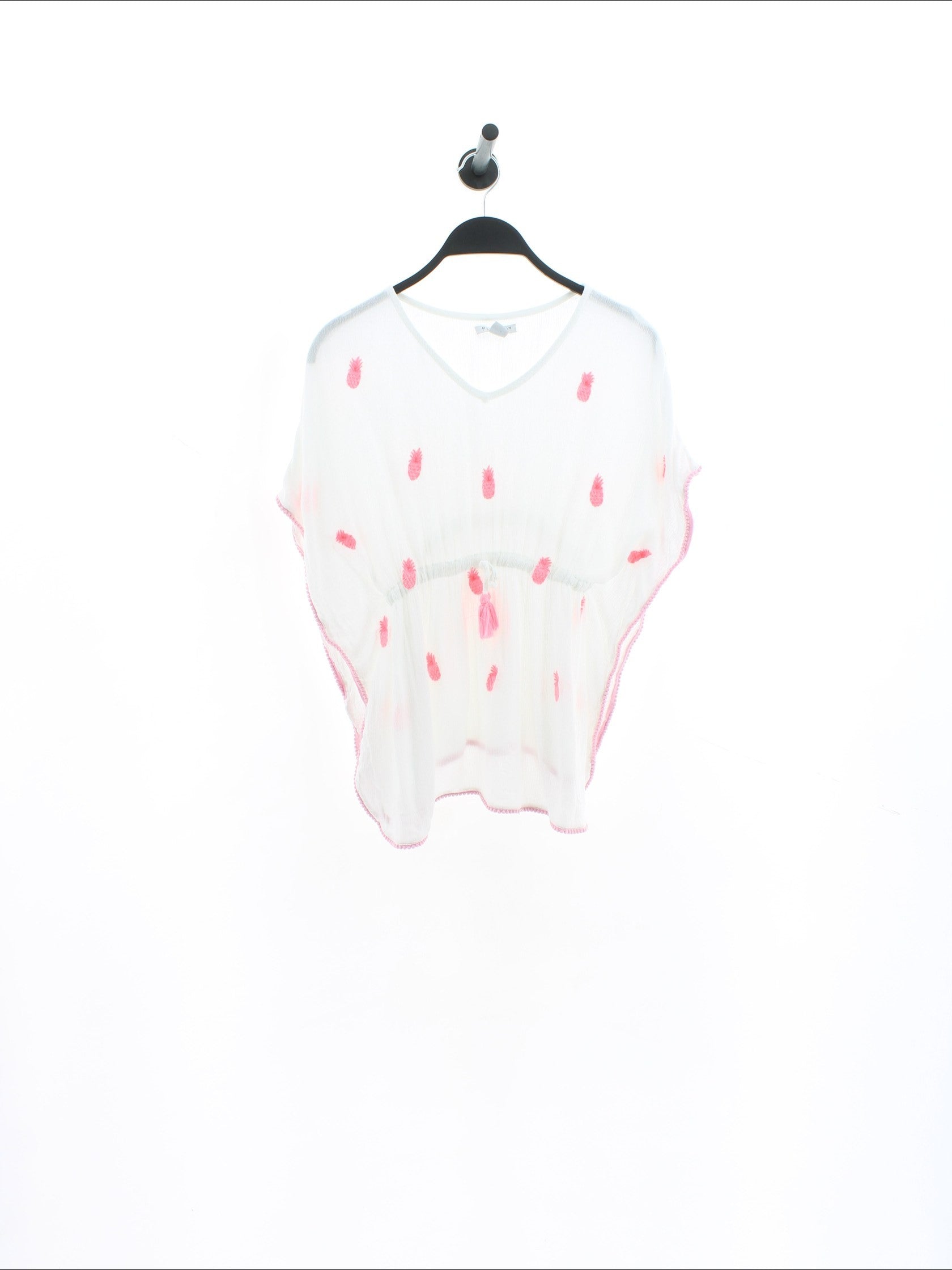 7c9aa013165a4568ab3edc131a3191b7