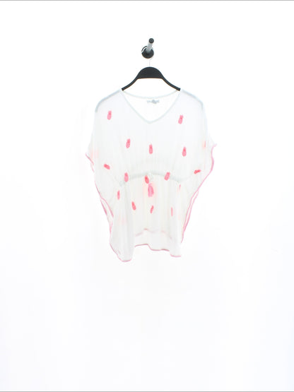 7c9aa013165a4568ab3edc131a3191b7