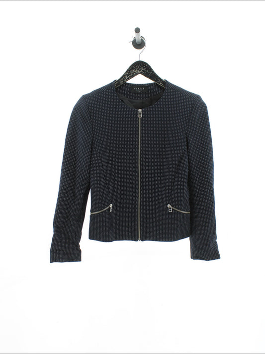 f4763f8293fc042d0581e4e1d5538efc