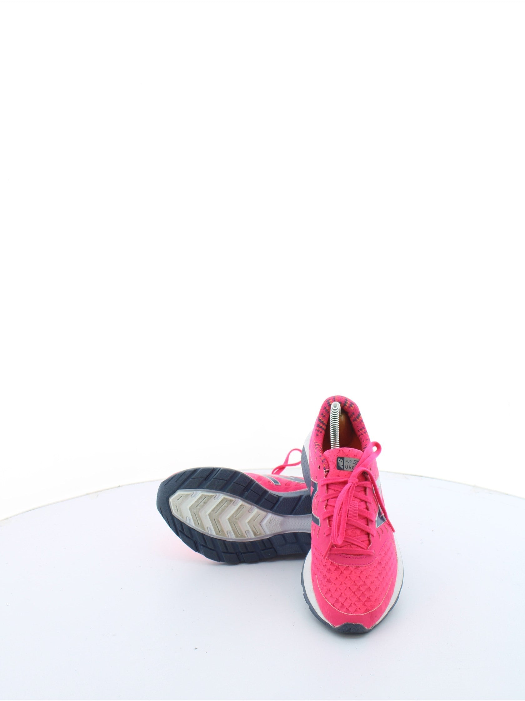 1088c84e3b99a1883cb250740460e853