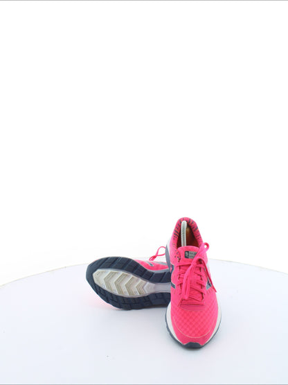 1088c84e3b99a1883cb250740460e853