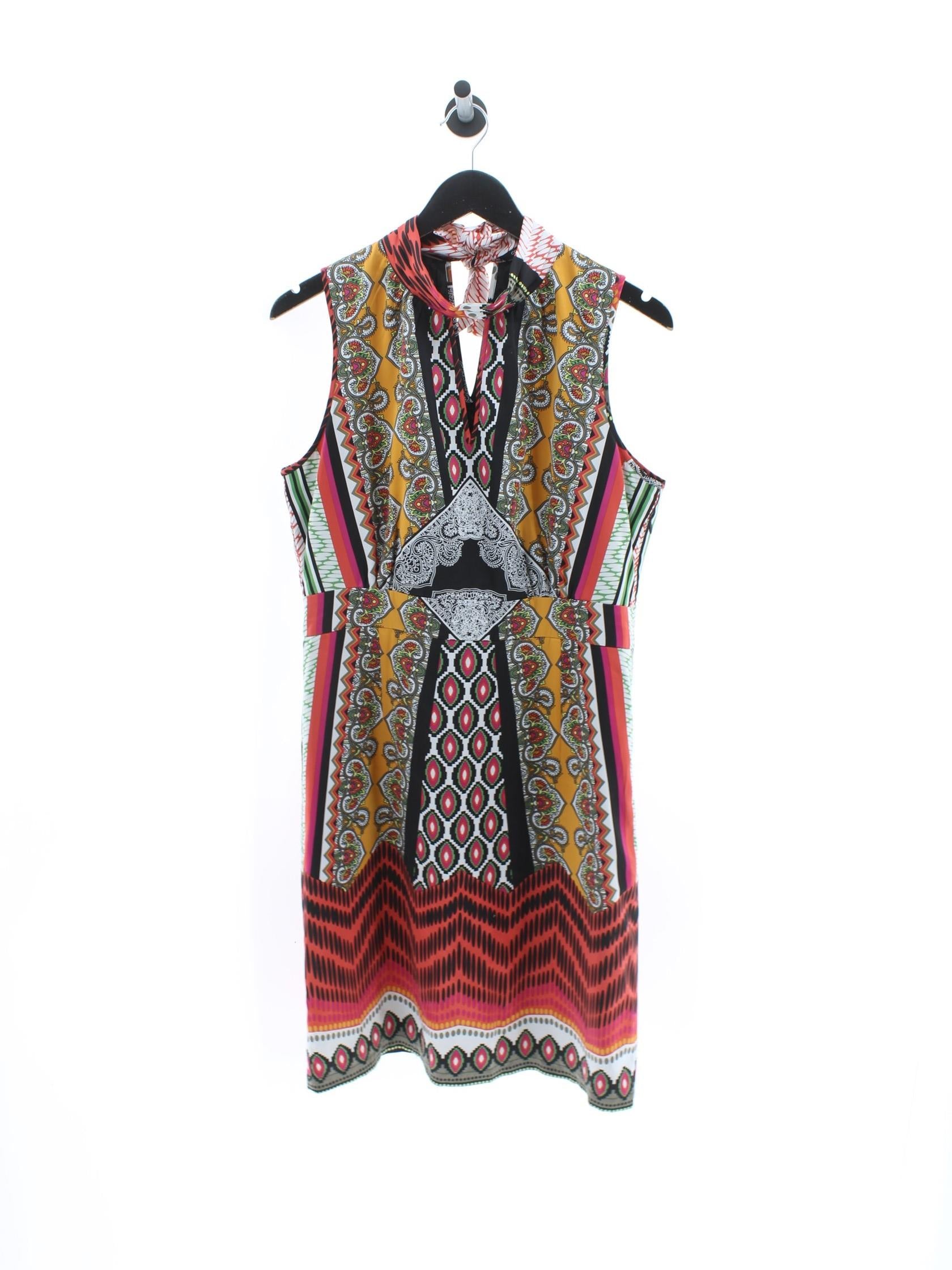 38fb6f5f7e3a28c22cdb10b681e99e45