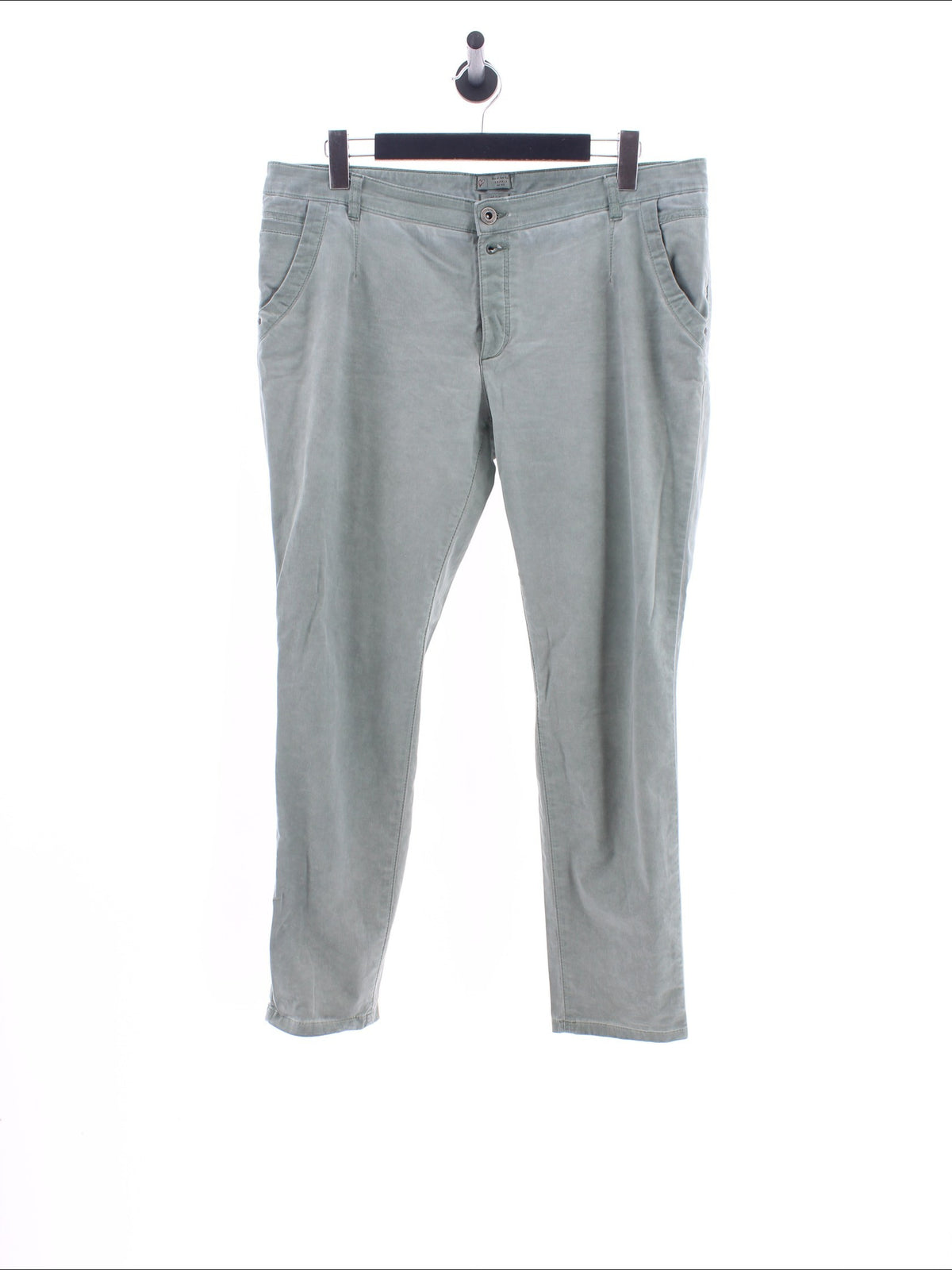 Spodnie Casual Esprit Rozmiar: 42