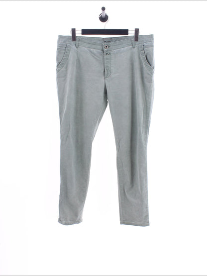 Spodnie Casual Esprit Rozmiar: 42