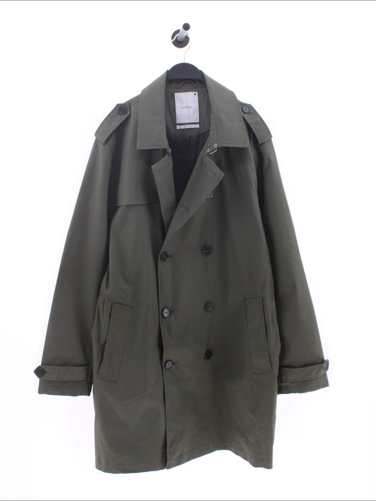 bf590050019ba8b935cc866578b645f2