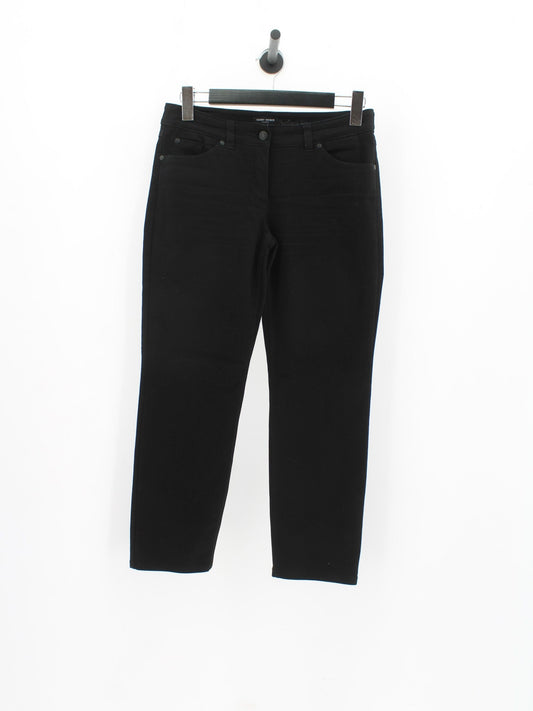 db0d8e11814a517a38e35f6e85ce8d93