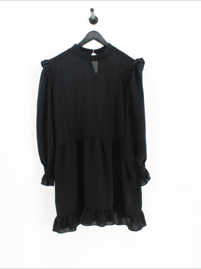 Sukienka MOST WANTED Rozmiar: XL