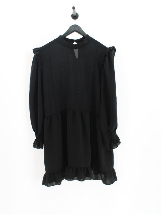 Sukienka MOST WANTED Rozmiar: XL