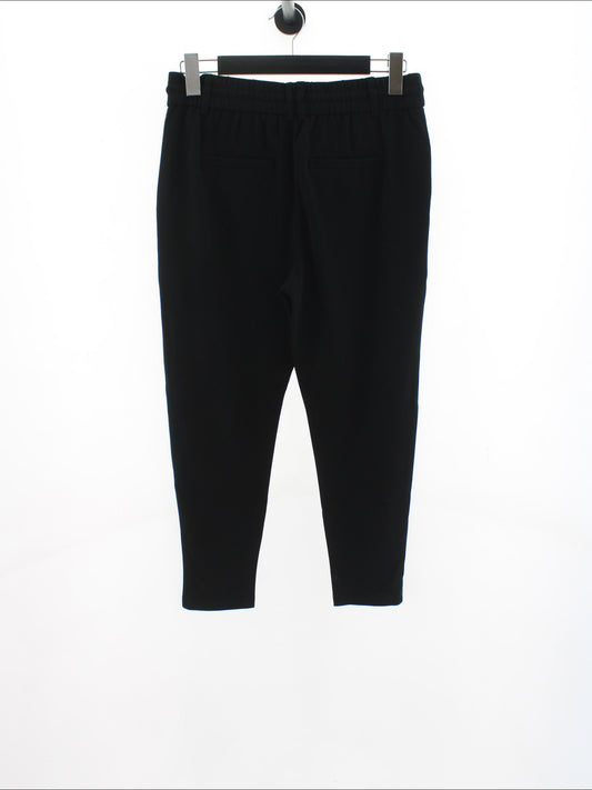 16cf745533df705a47b0ceaeee001a32