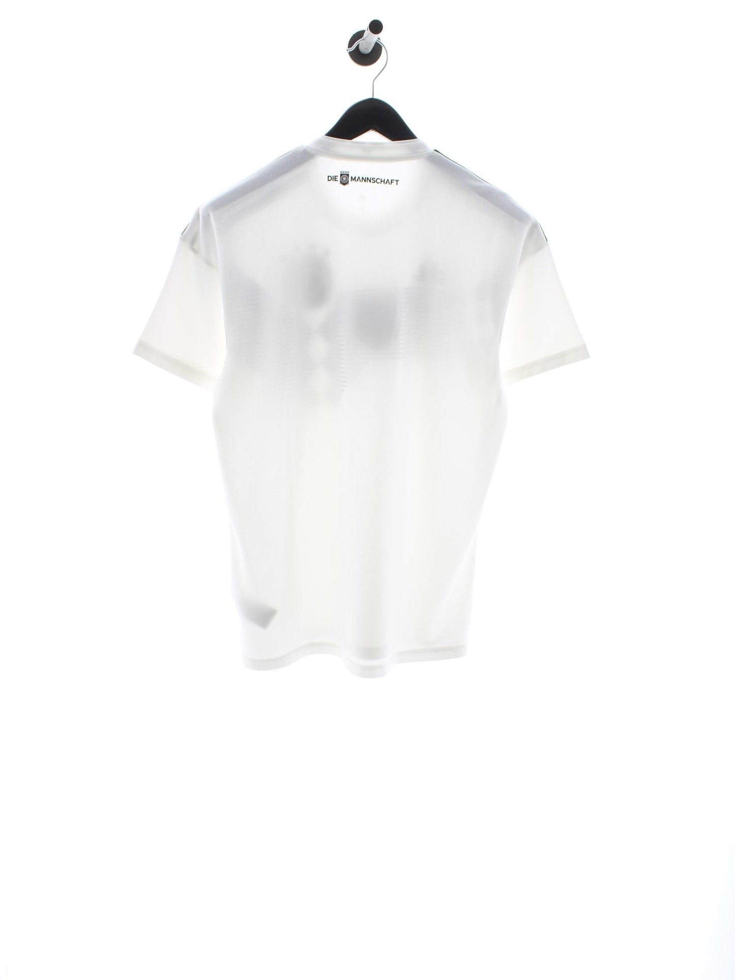 c8bce6c934ab2d214321b5ea0b7ca8c2