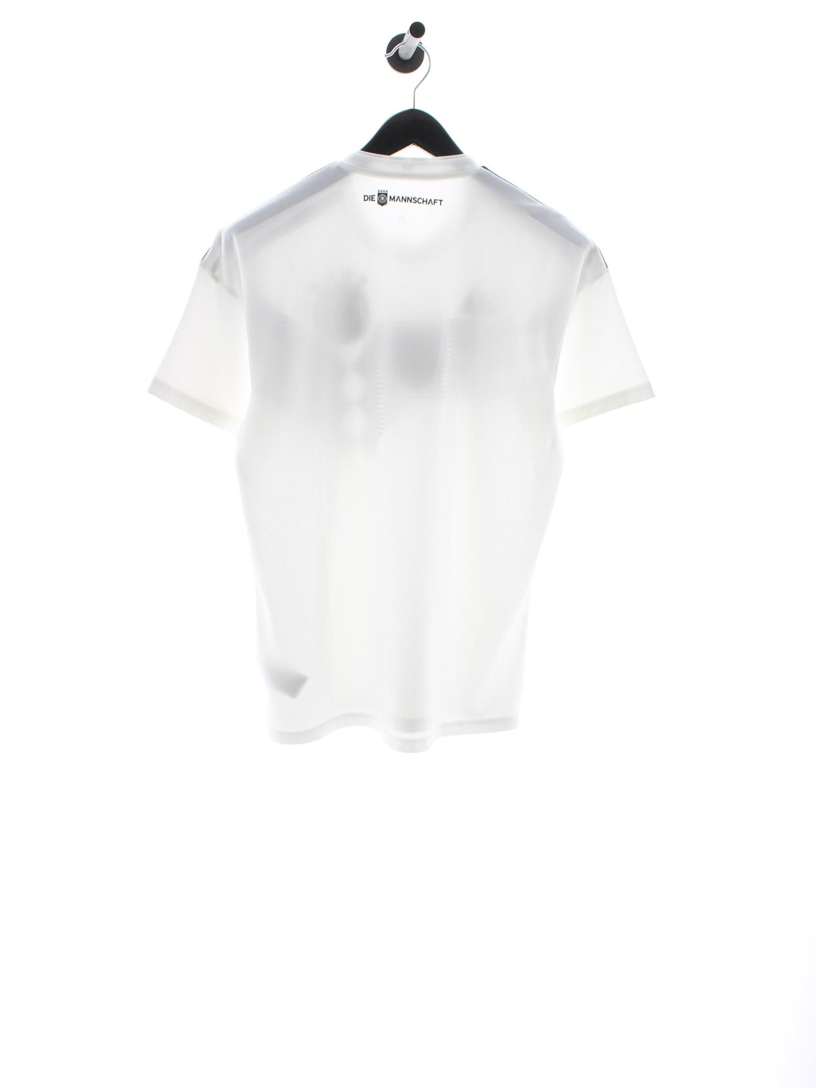 c8bce6c934ab2d214321b5ea0b7ca8c2