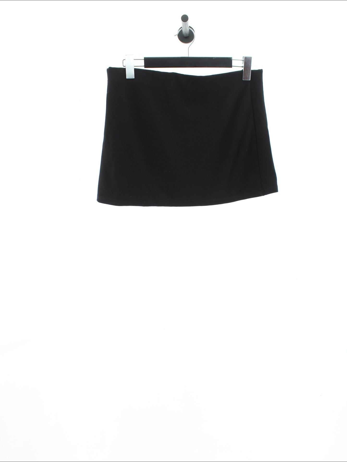 a2fa8ff6a62159404eddf7c01f98c073