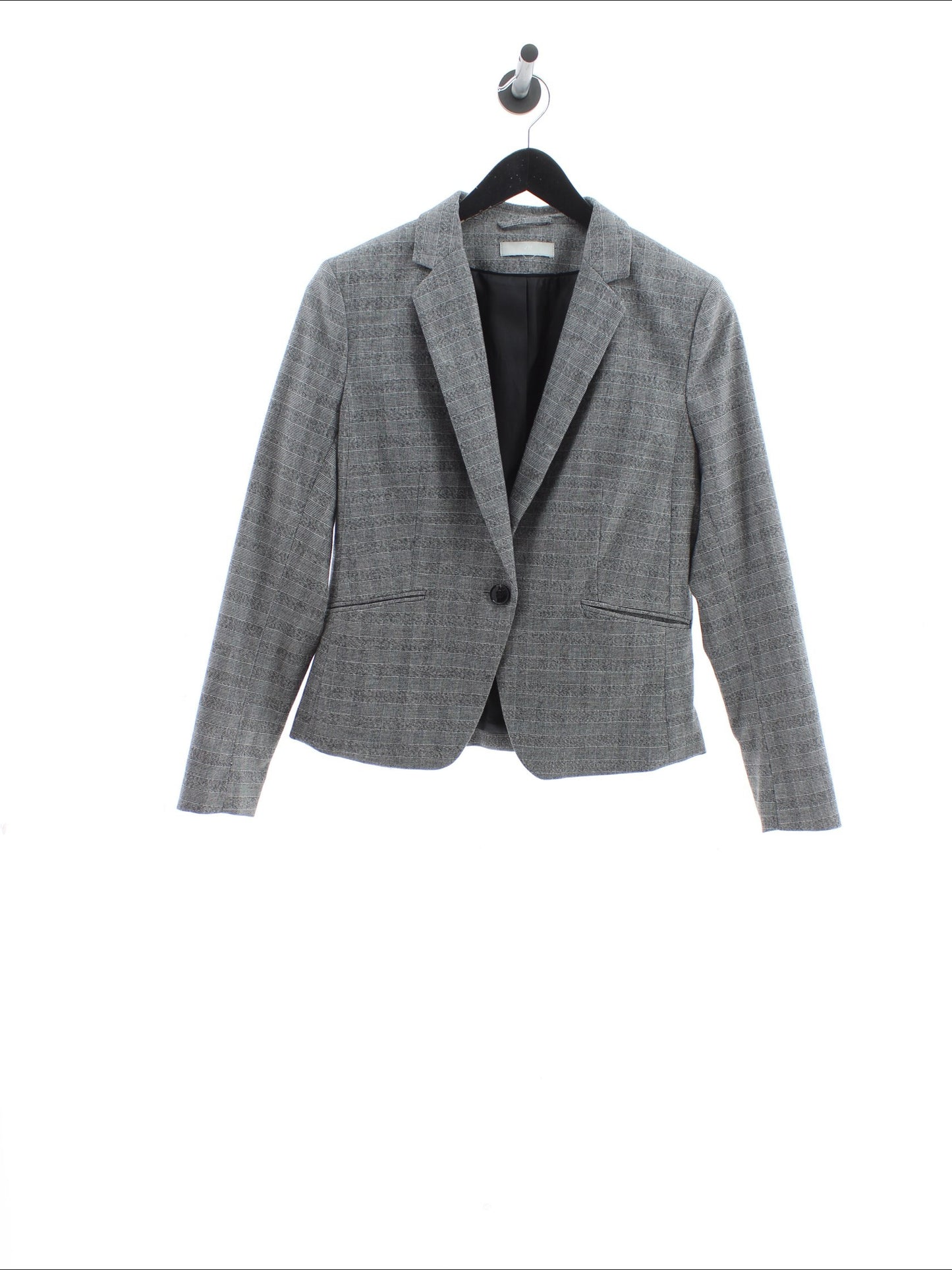 Marynarka H&M Rozmiar: M