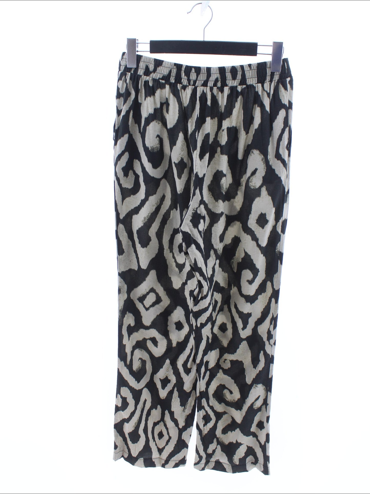 Spodnie Casual Costes Rozmiar: M