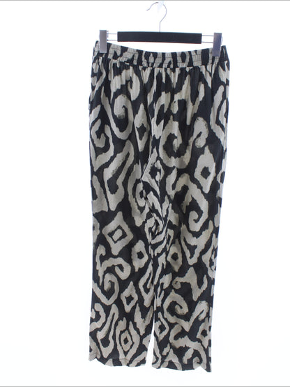 Spodnie Casual Costes Rozmiar: M