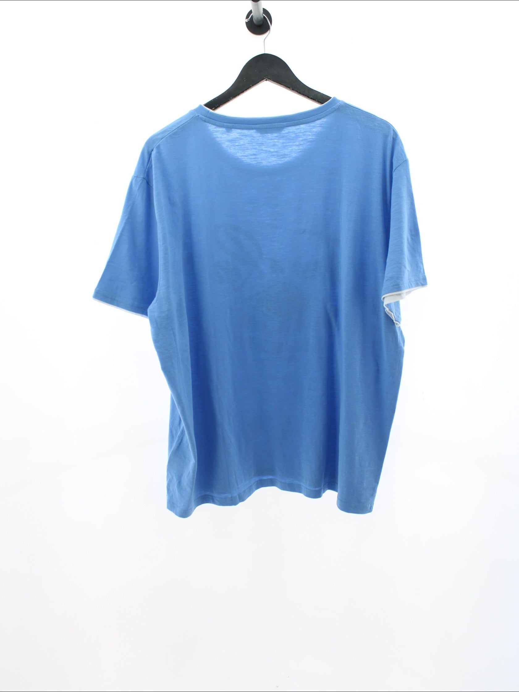 e25cd71e9a0c401b19e1b045dc26e206