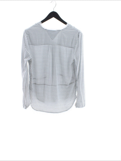 Bluzka Tommy Hilfiger Rozmiar: L