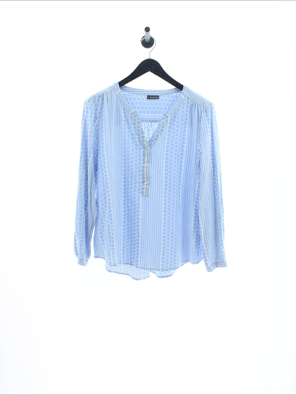 Bluzka Street One Rozmiar: 44