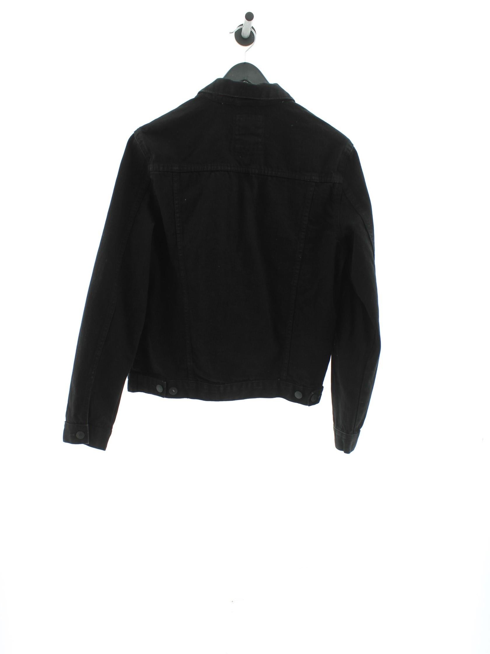 c15290a965838b2fe7ba8e8bbd842d1a