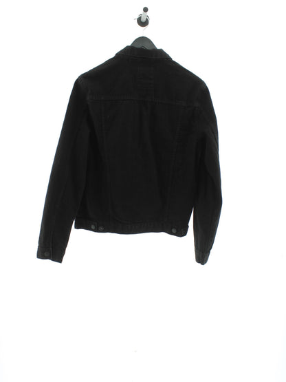 c15290a965838b2fe7ba8e8bbd842d1a