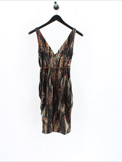 Sukienka H&M Rozmiar: 34