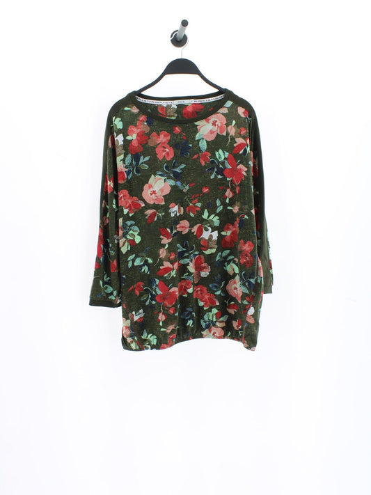 70077ed7a1ca9608d7d127d937863c86