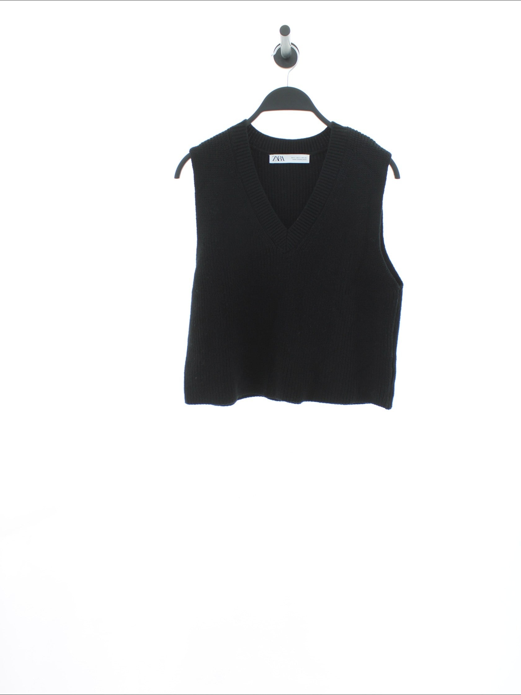 013172aa71cc9f07b222011fd7c6fd95