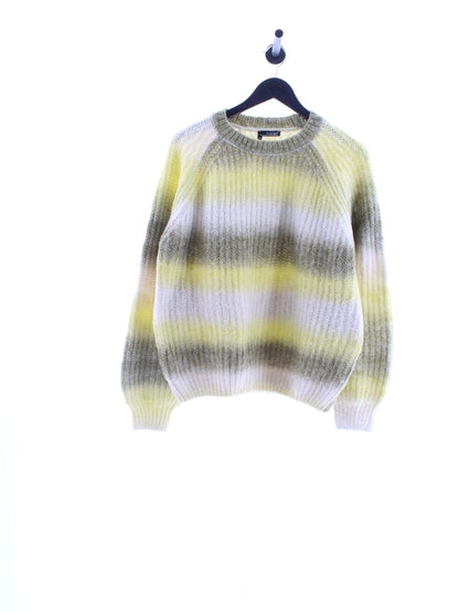 Sweter Norah Rozmiar: 40