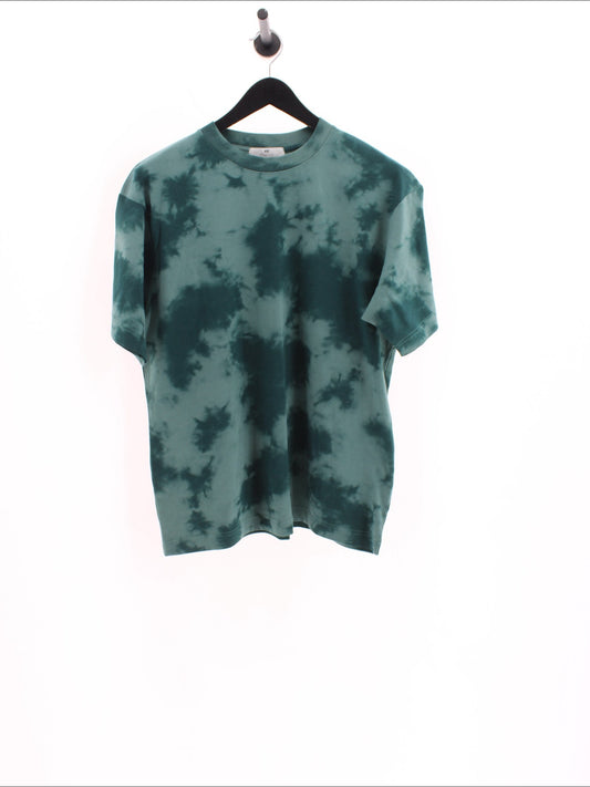 T-shirt H&M Rozmiar: 170