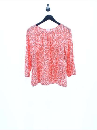 Bluza s.Oliver Rozmiar: 44