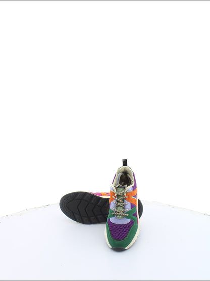 Buty Rozmiar: 40