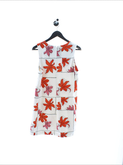 f768b1e204eaf5dc2a782a289f3e4126