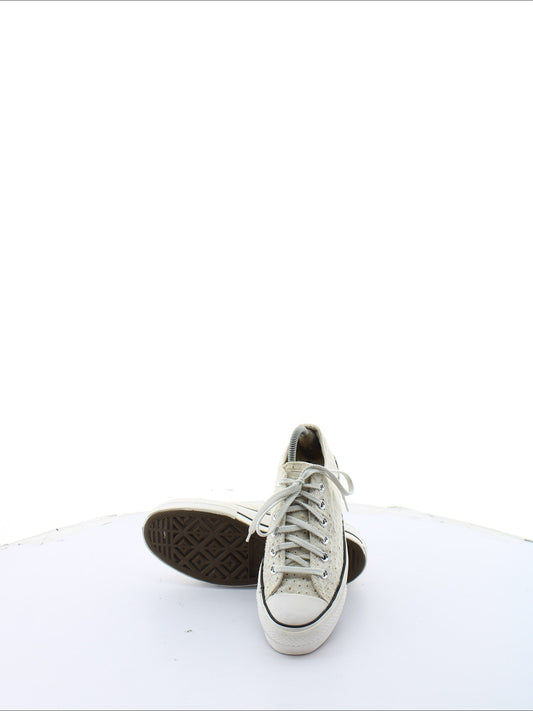Trampki Converse Rozmiar: 39