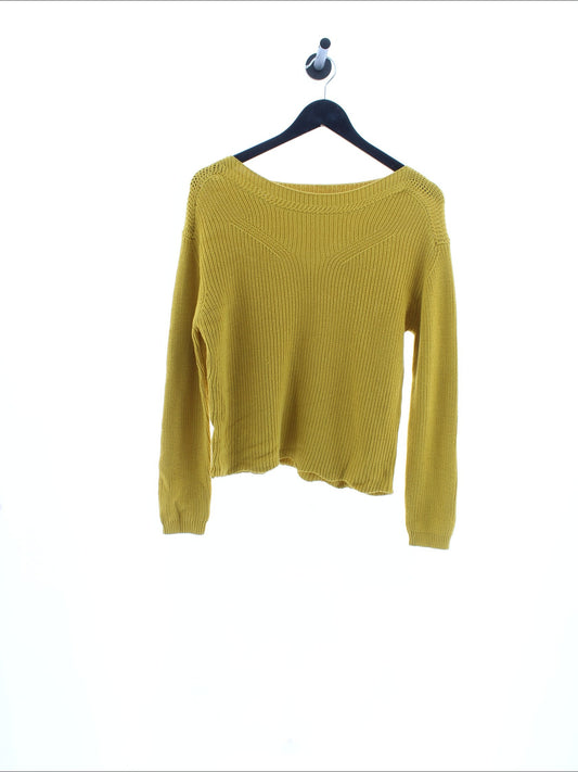 aed76cfa74771f7dfaa6c2c744a5e787