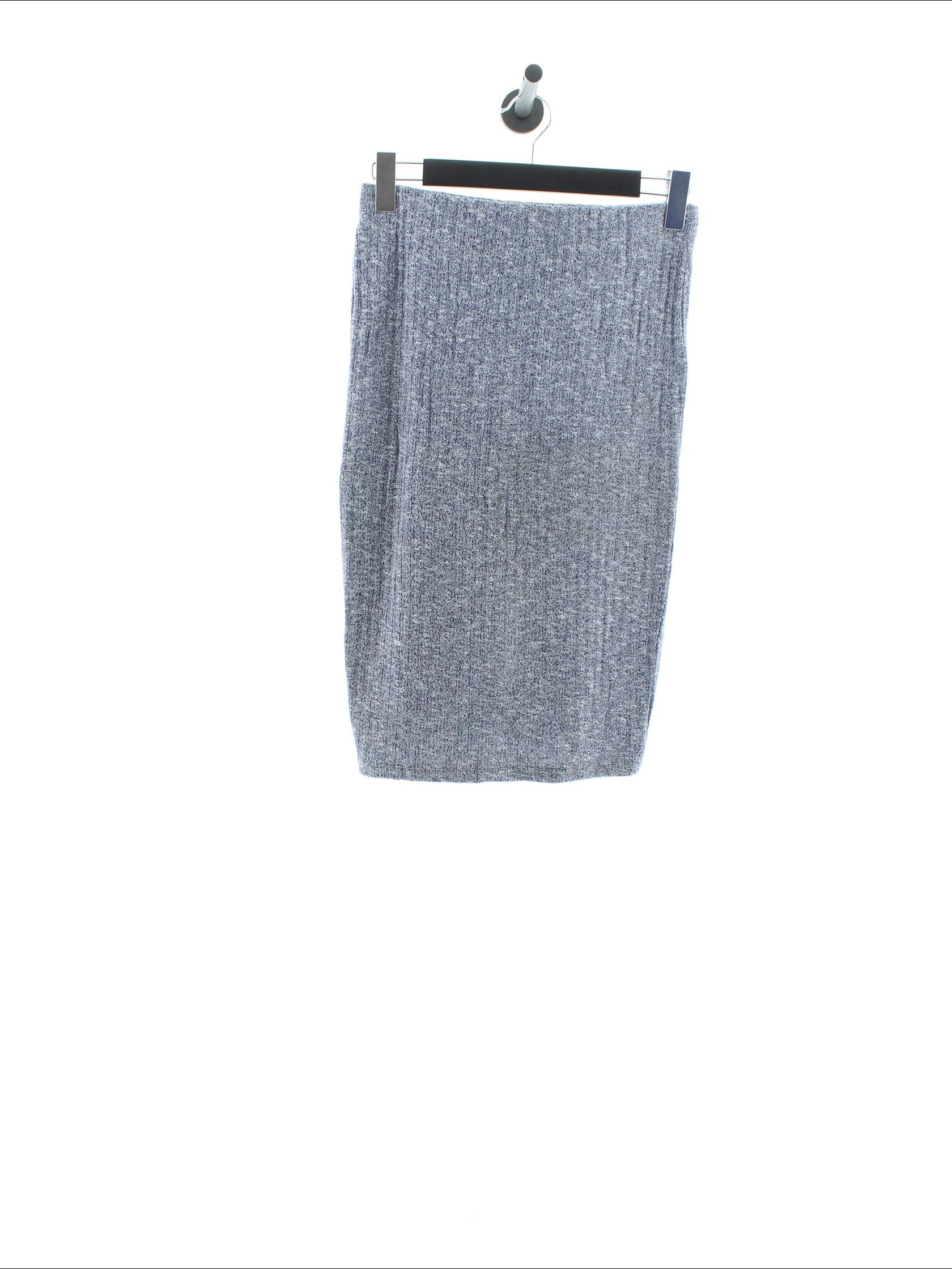 1c64ce12edd7786a5992d3adb4a1969e