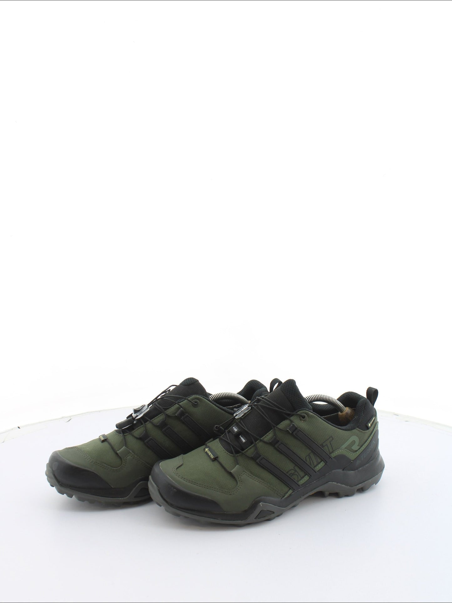 Buty adidas Rozmiar: 43,5
