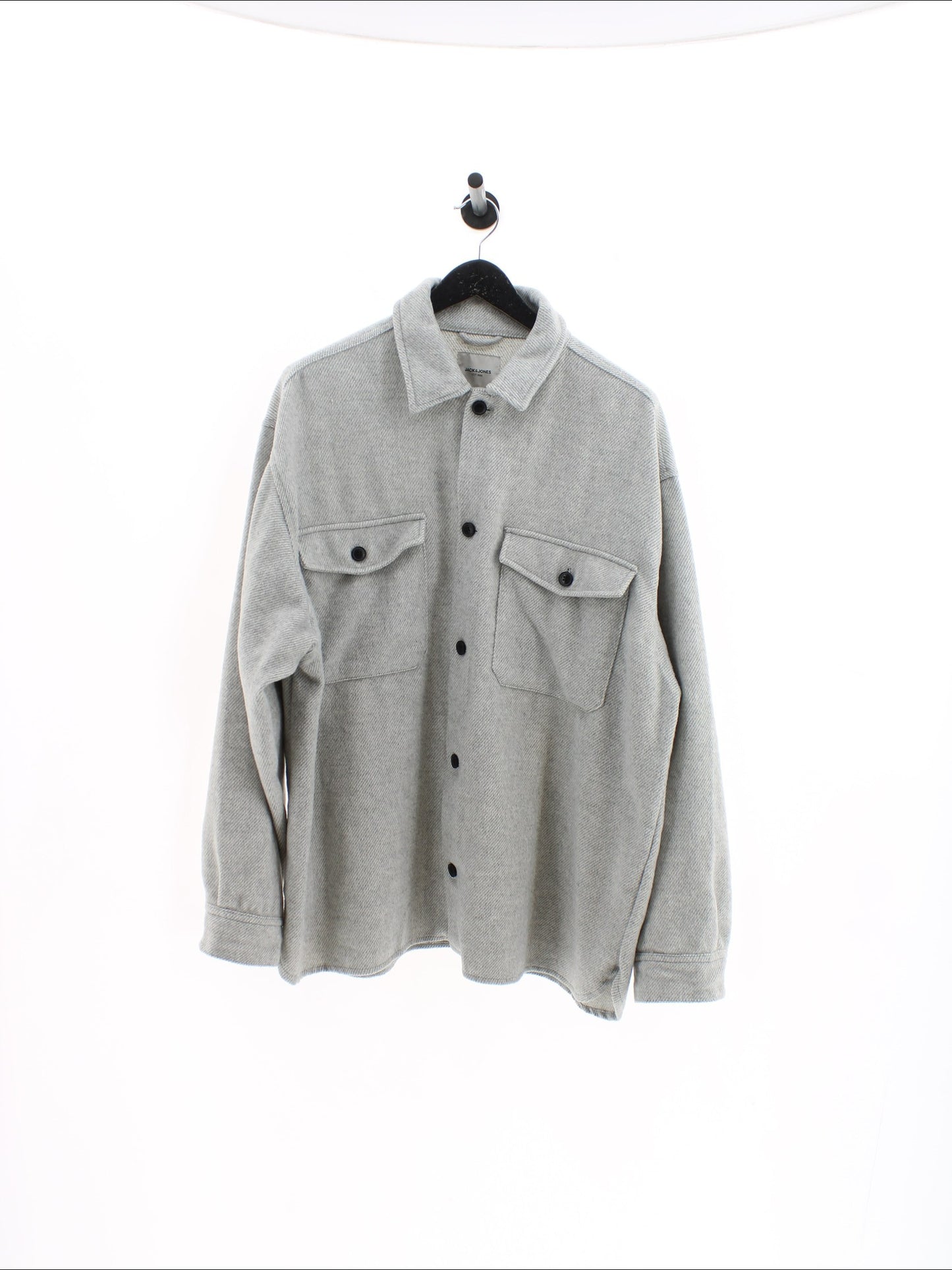 d2a406e94711468ee85583c3151159a5