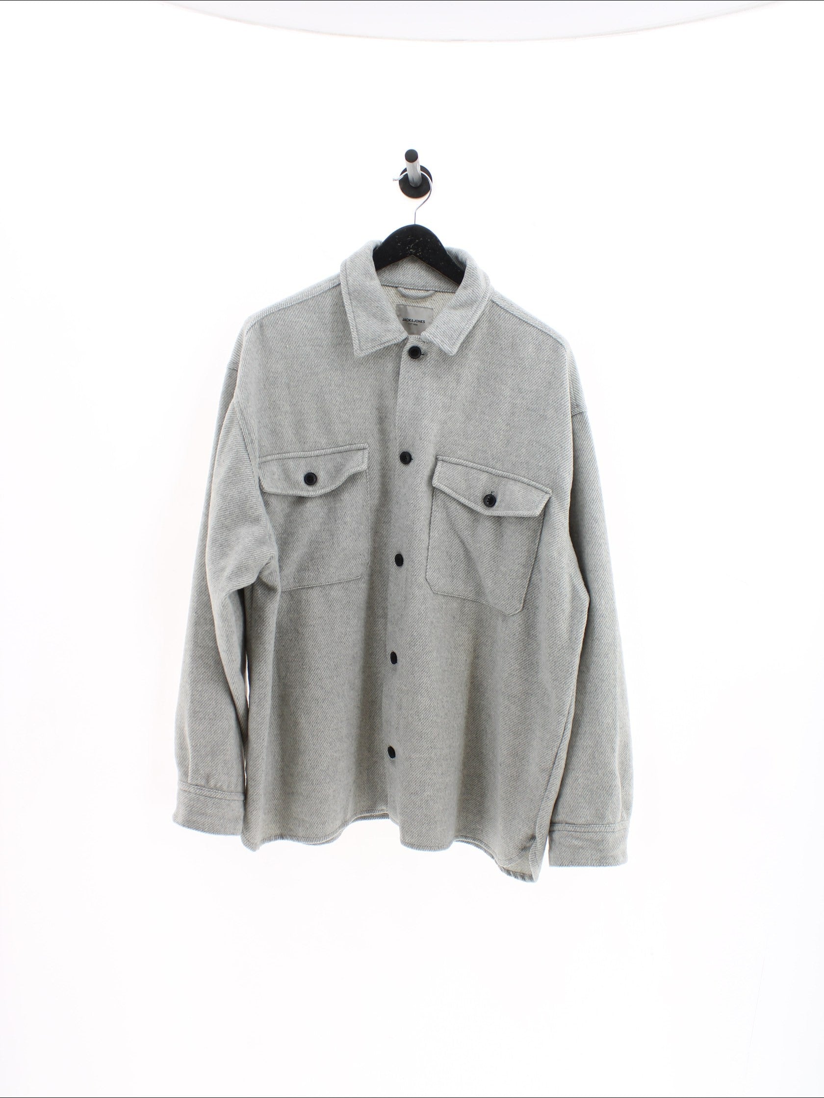 d2a406e94711468ee85583c3151159a5