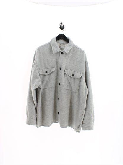 d2a406e94711468ee85583c3151159a5